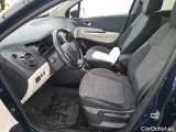  Renault  Captur RENAULT  / 2017 / 5P / Crossover Intens TCe 150 EDC FAP #8