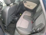  Renault  Captur RENAULT  / 2017 / 5P / Crossover Intens TCe 150 EDC FAP #9