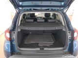  Renault  Captur RENAULT  / 2017 / 5P / Crossover Intens TCe 150 EDC FAP #10
