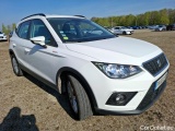  Seat  Arona  Style Business 1.6 TDI 95CV BVA7 E6dT #4