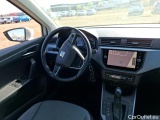  Seat  Arona  Style Business 1.6 TDI 95CV BVA7 E6dT #5