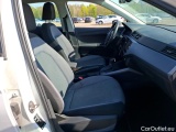  Seat  Arona  Style Business 1.6 TDI 95CV BVA7 E6dT #6