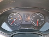  Seat  Arona  Style Business 1.6 TDI 95CV BVA7 E6dT #7