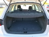  Seat  Arona  Style Business 1.6 TDI 95CV BVA7 E6dT #8
