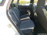  Seat  Arona  Style Business 1.6 TDI 95CV BVA7 E6dT #9