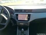  Seat  Arona  Style Business 1.6 TDI 95CV BVA7 E6dT #10