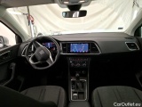  Seat  ATECA  Style Business 2.0 TDI 150CV BVA7 E6d #5