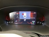  Seat  ATECA  Style Business 2.0 TDI 150CV BVA7 E6d #6