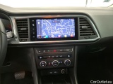  Seat  ATECA  Style Business 2.0 TDI 150CV BVA7 E6d #7