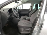  Seat  ATECA  Style Business 2.0 TDI 150CV BVA7 E6d #8