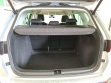  Seat  ATECA  Style Business 2.0 TDI 150CV BVA7 E6d #10