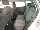  Seat  ATECA  Style Business 2.0 TDI 150CV BVA7 E6d #9