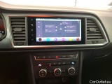  Seat  ATECA  Style Business 2.0 TDI 150CV BVA7 E6d #7