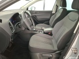  Seat  ATECA  Style Business 2.0 TDI 150CV BVA7 E6d #8