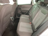  Seat  ATECA  Style Business 2.0 TDI 150CV BVA7 E6d #9