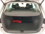  Seat  ATECA  Style Business 2.0 TDI 150CV BVA7 E6d #10