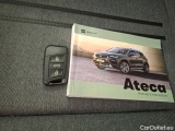  Seat  ATECA  Style Business 2.0 TDI 150CV BVA7 E6d #12