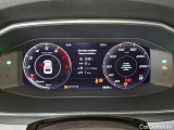  Seat  Leon  Style 1.0 TSI 110CV BVM6 E6d #6