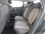  Seat  Leon  Style 1.0 TSI 110CV BVM6 E6d #9