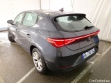  Seat  Leon  Style 2.0 TDI 150CV BVA7 E6d #2