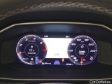  Seat  Leon  Style 2.0 TDI 150CV BVA7 E6d #6