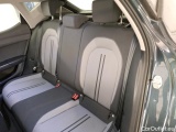  Seat  Leon  Style 2.0 TDI 150CV BVA7 E6d #9