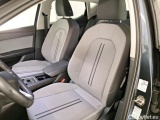  Seat  Leon  Style 2.0 TDI 150CV BVA7 E6d #8