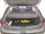  Seat  Leon  Style 2.0 TDI 150CV BVA7 E6d #10