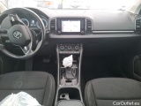  Skoda  Karoq  Business 2.0 TDI 115CV BVA7 E6d #5