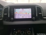  Skoda  Karoq  Business 2.0 TDI 115CV BVA7 E6d #7