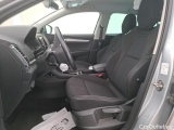  Skoda  Karoq  Business 2.0 TDI 115CV BVA7 E6d #8