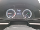  Skoda  Karoq  Business 2.0 TDI 115CV BVA7 E6d #6