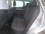  Skoda  Karoq  Business 2.0 TDI 115CV BVA7 E6d #9