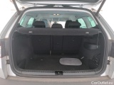  Skoda  Karoq  Business 2.0 TDI 115CV BVA7 E6d #10
