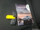  Skoda  Karoq  Business 2.0 TDI 115CV BVA7 E6d #12
