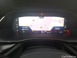  Skoda  Octavia  Break RS 2.0 TDI 200CV BVA7 E6d #6