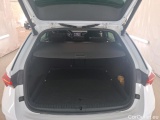  Skoda  Octavia  Break RS 2.0 TDI 200CV BVA7 E6d #10
