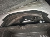  Skoda  Octavia  Break RS 2.0 TDI 200CV BVA7 E6d #11