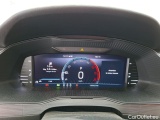  Skoda  Superb  Break Business 2.0 TDI 150CV BVA7 E6d #6