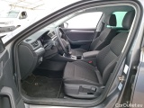  Skoda  Superb  Break Business 2.0 TDI 150CV BVA7 E6d #8