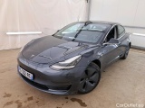  Tesla  Model 3 TESLA  / 2018 / 4P / Berline Long Range Dual Motor AWD 