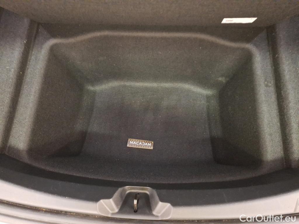  Tesla  Model 3 TESLA  / 2018 / 4P / Berline Propulsion #18