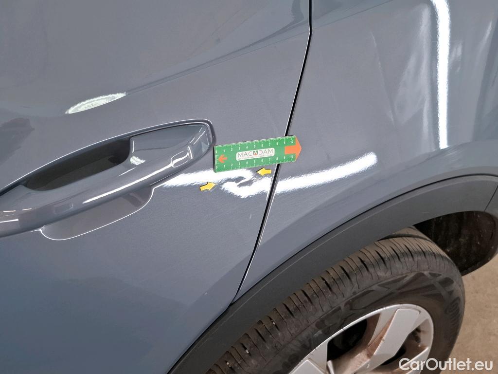  Volvo  XC 40 XC40 Momentum 2WD 1.5 130CV BVA8 E6d #10