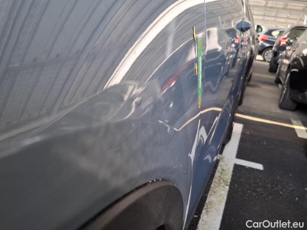  Volvo  XC 40 XC40 Momentum 2WD 1.5 130CV BVA8 E6d #45