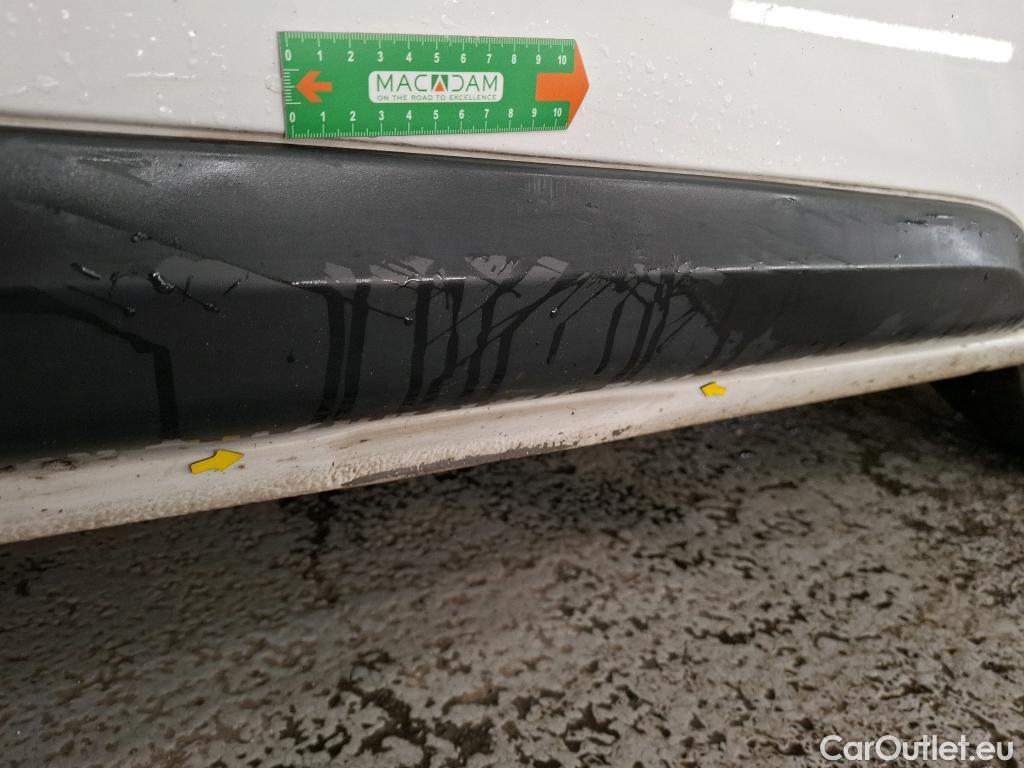  Citroen  Jumpy  Fourgon Club M 1.5 BlueHDi 100CV BVM6 E6d #27