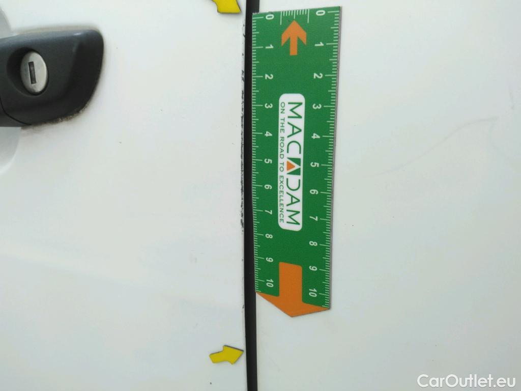  Citroen  Berlingo  Fourgon Driver M 1000 1.5 BlueHDi 100CV BVM5 E6dT #2
