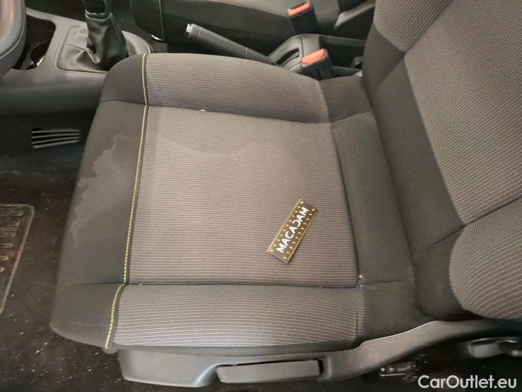  Citroen  C3 CITROEN  Société / 2020 / 5P / Berline / VU PureTech 83 S&S BVM Feel Nav #2