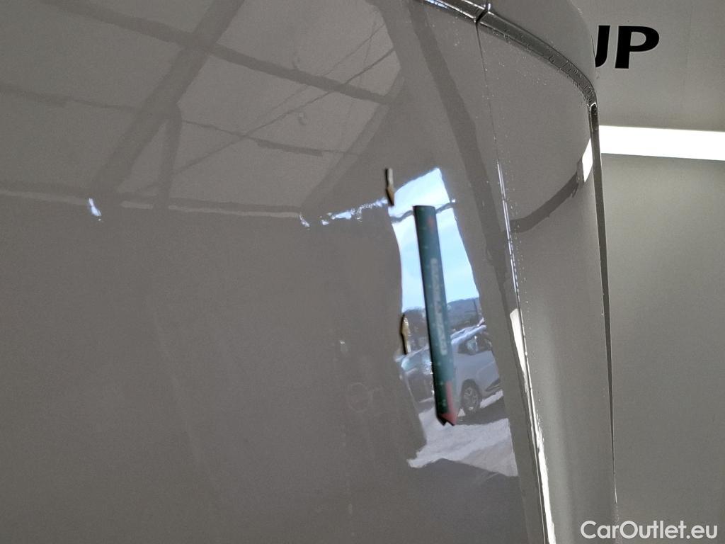  Citroen  Jumpy  Fourgon Club M 1.5 BlueHDi 100CV BVM6 E6d #25
