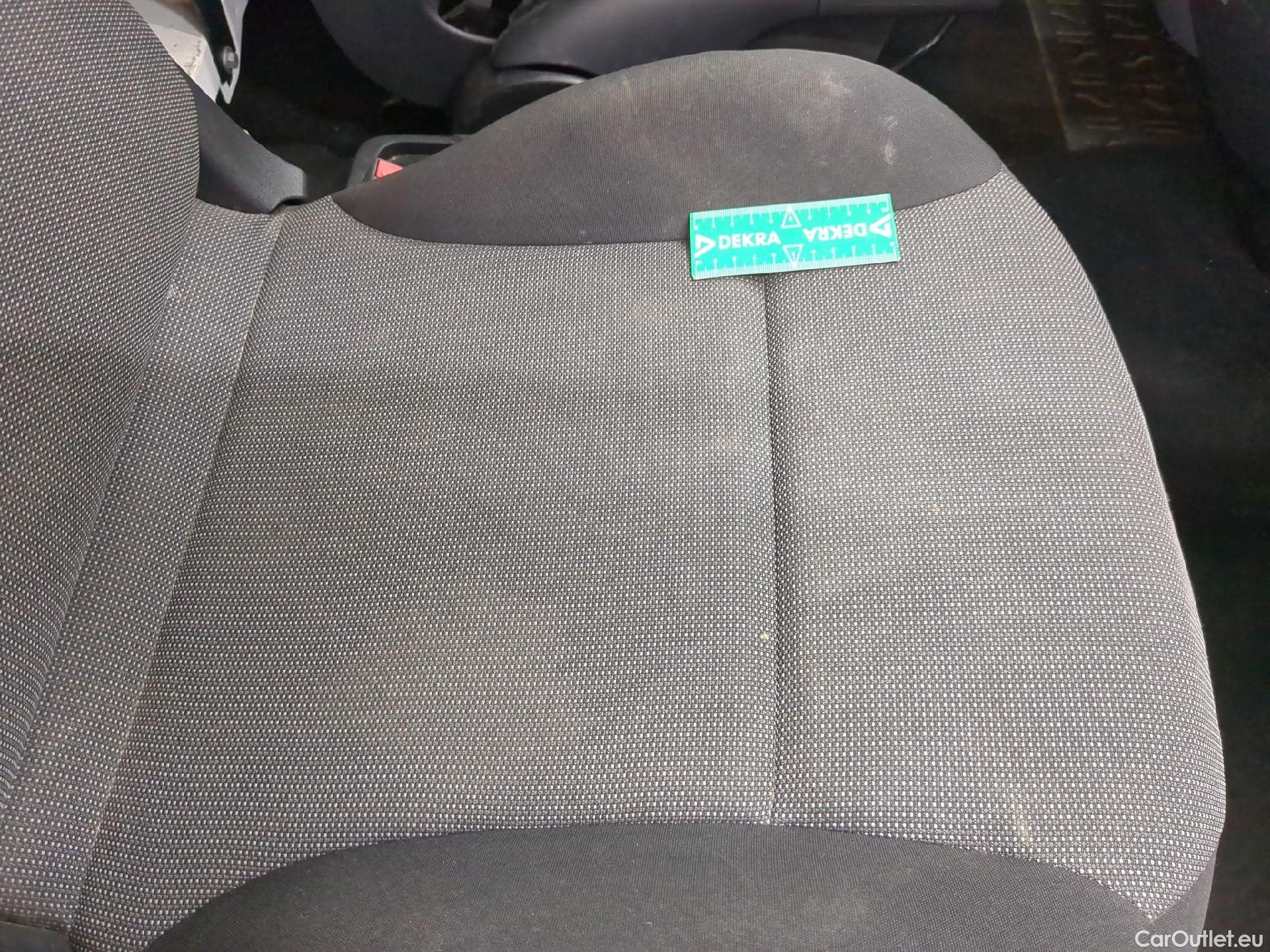  Citroen  Berlingo  Fourgon Confort L2 (Long) 1.6 BlueHDi 100CV BVM5 E6 #25