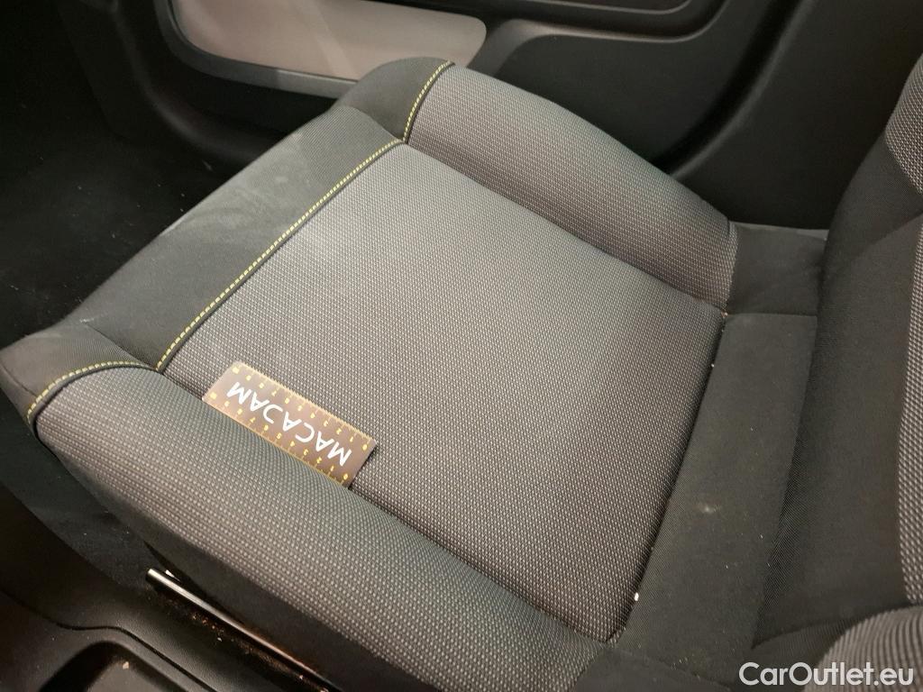  Citroen  C3 CITROEN  Société / 2020 / 5P / Berline / VU PureTech 83 S&S BVM Feel Nav #1
